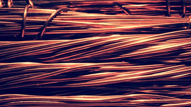 Troubleshooting Wiring & Branch Shaping : Diagnosing and Fixing Problems